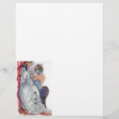 製品のタイトルエレガントビクトリアンはBride 結婚's (正面)