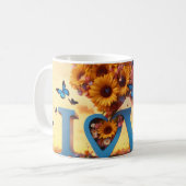 製品のタイプ(例:エレクトロニクス、衣類、 コーヒーマグカップ (正面左)