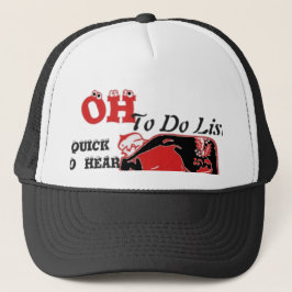 製品の一覧を表示すカスタマイズるには キャップ