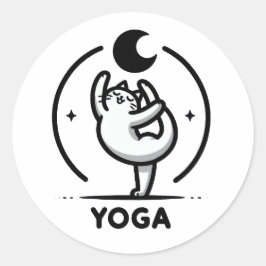 製品の柔軟性 ラウンドシール