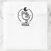 製品の柔軟性 ラウンドシール (バッグ)