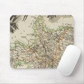 製品の風景 マウスパッド (マウス)