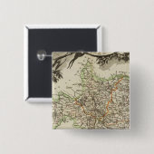 製品の風景 缶バッジ (正面&裏面)