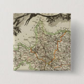 製品の風景 缶バッジ (正面)