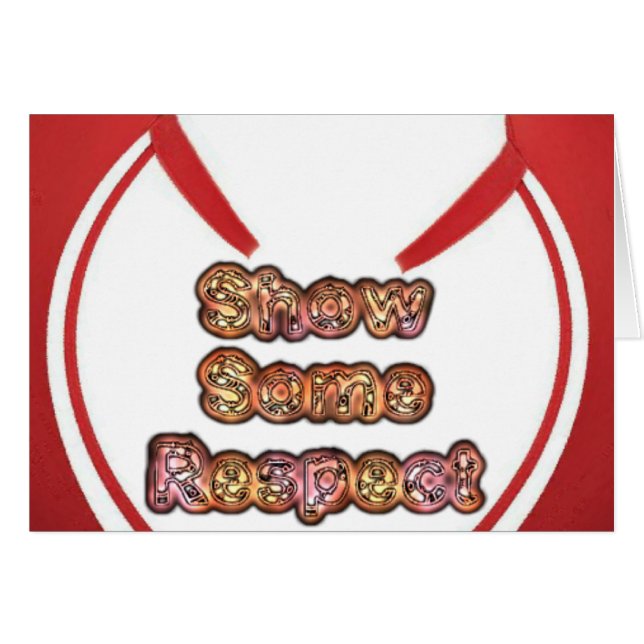 製品をカスタマイズする (正面横)