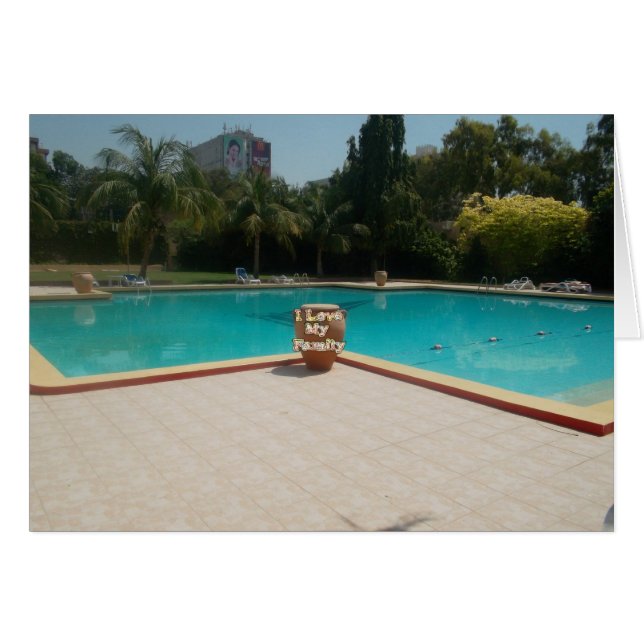 製品をカスタマイズする (正面横)