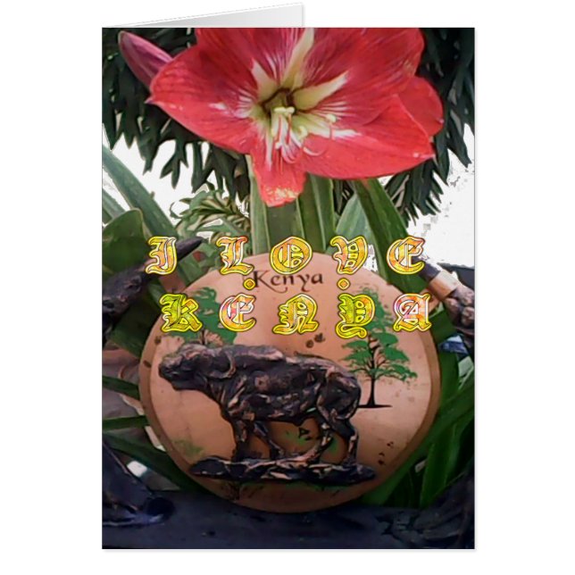 製品をカスタマイズする (正面)