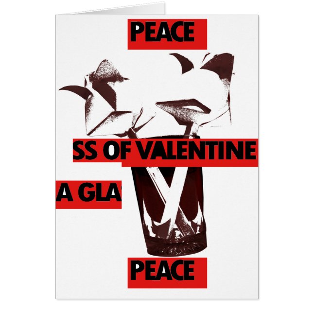 製品をカスタマイズする (正面)