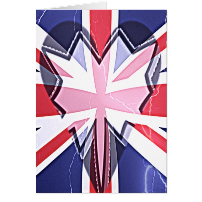 製品をカスタマイズする (正面)