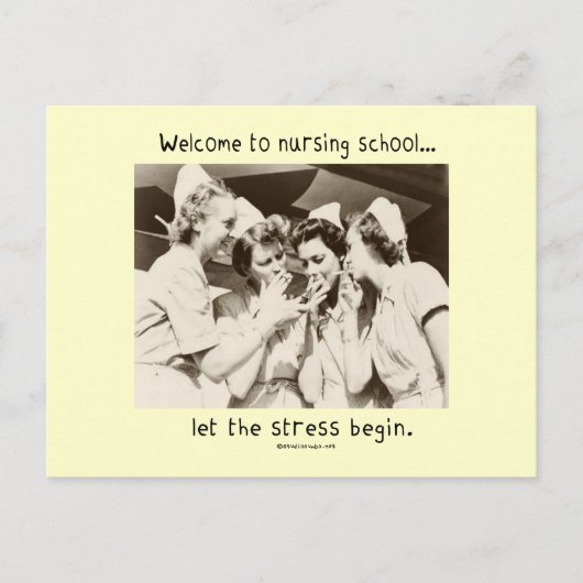 製品をカスタマイズする ポストカード (正面)