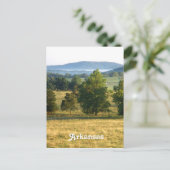 製品をカスタマイズする ポストカード (スタンド正面)