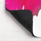 製品をカスタマイズする マウスパッド (コーナー)