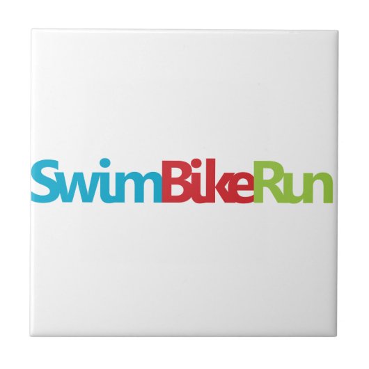 製品をカスタマイズ タイル (正面)