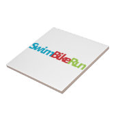 製品をカスタマイズ タイル (側面)