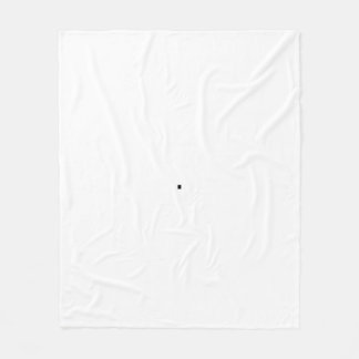 製品を作成する フリースブランケット