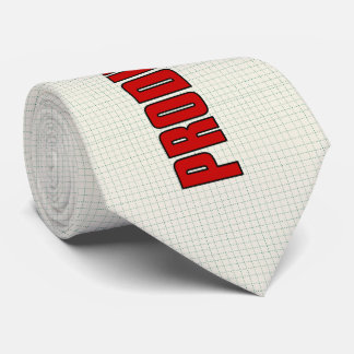 製品エンジニアがツールを使用する新しい方法を考案 ネクタイ