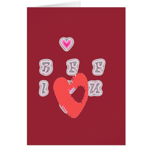 製品カスタマイズ (正面)