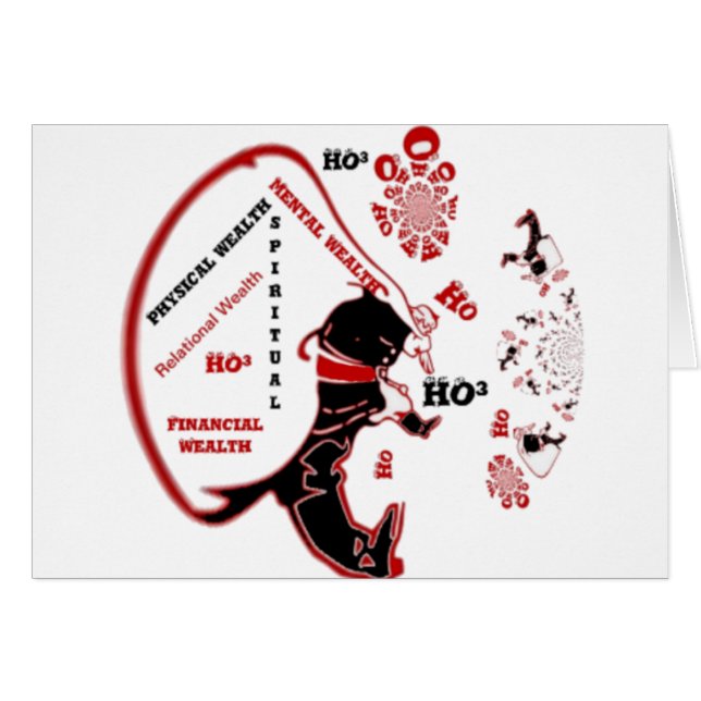 製品カスタマイズ (正面横)