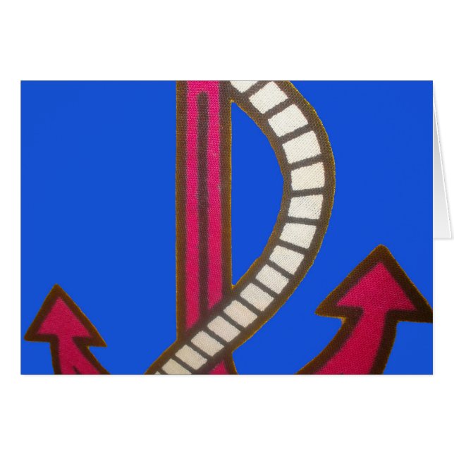 製品カスタマイズ (正面横)