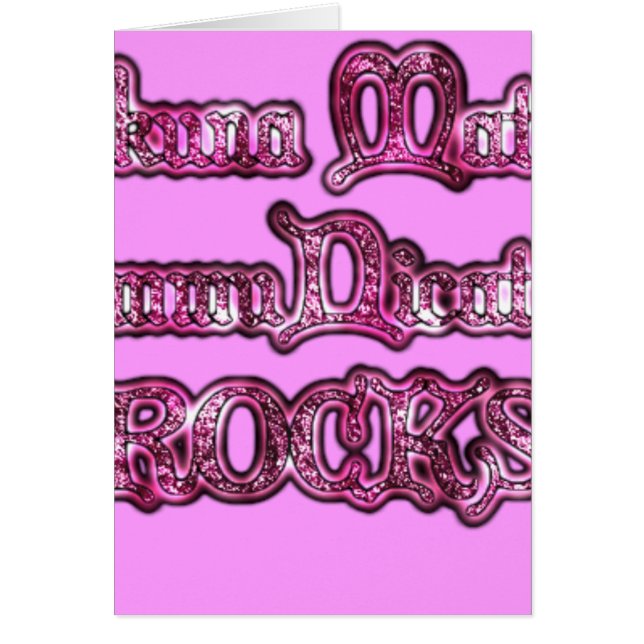 製品カスタマイズ (正面)