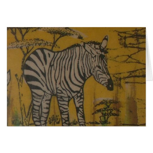 製品カスタマイズ (正面横)