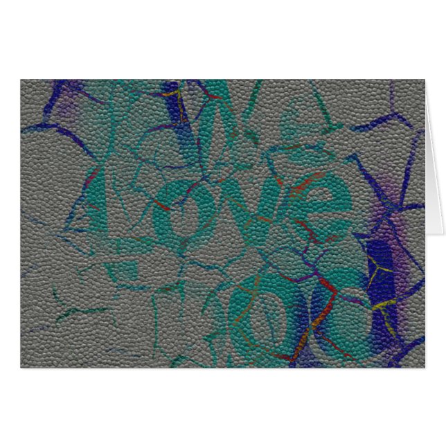 製品カスタマイズ (正面横)