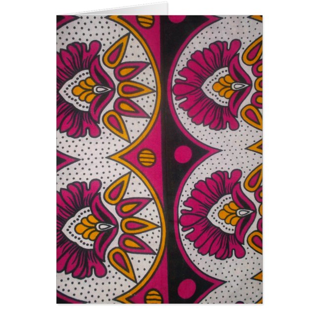 製品カスタマイズ (正面)