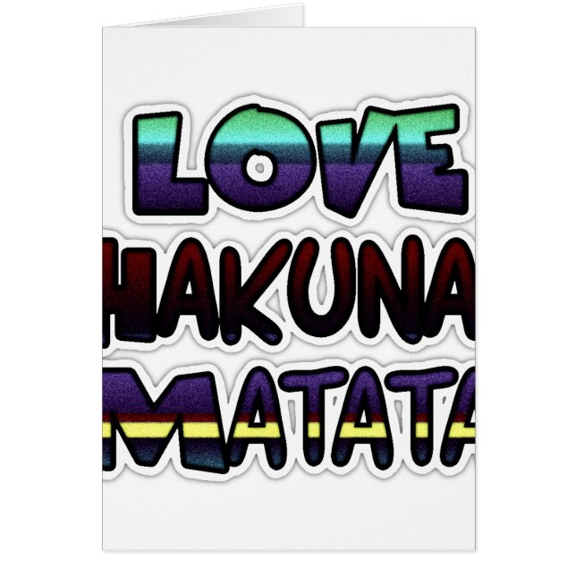 製品カスタマイズ (正面)