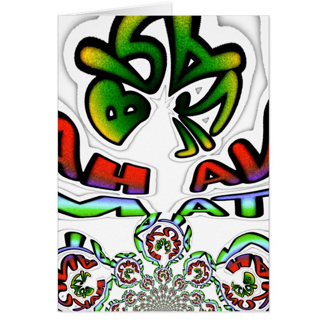 製品カスタマイズ (正面)