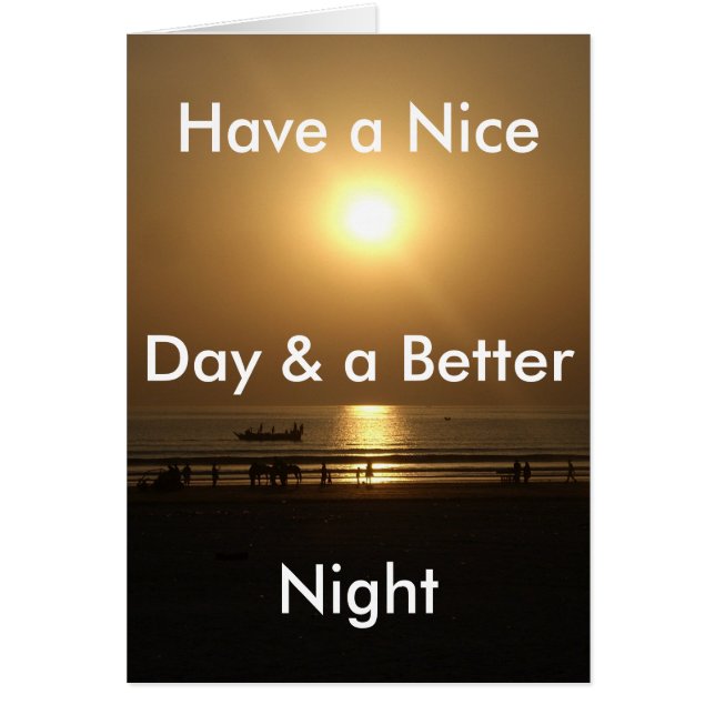 製品カスタマイズ (正面)