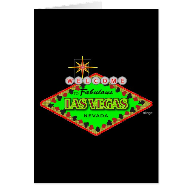 製品カスタマイズ (正面)