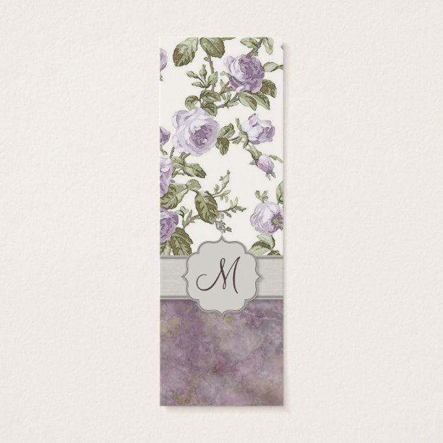 製品カスタマイズ (裏面)