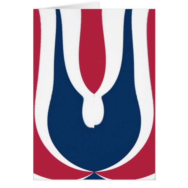 製品カスタマイズ (正面)