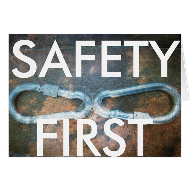 製品カスタマイズ (正面横)