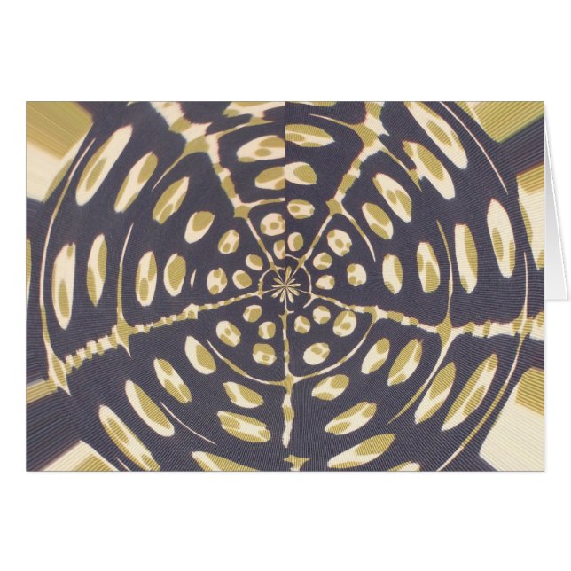 製品カスタマイズ (正面横)