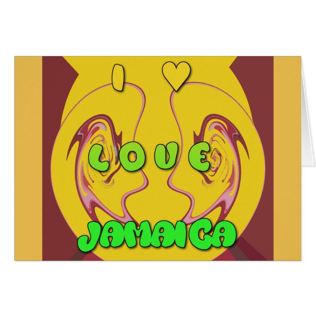 製品カスタマイズ (正面横)