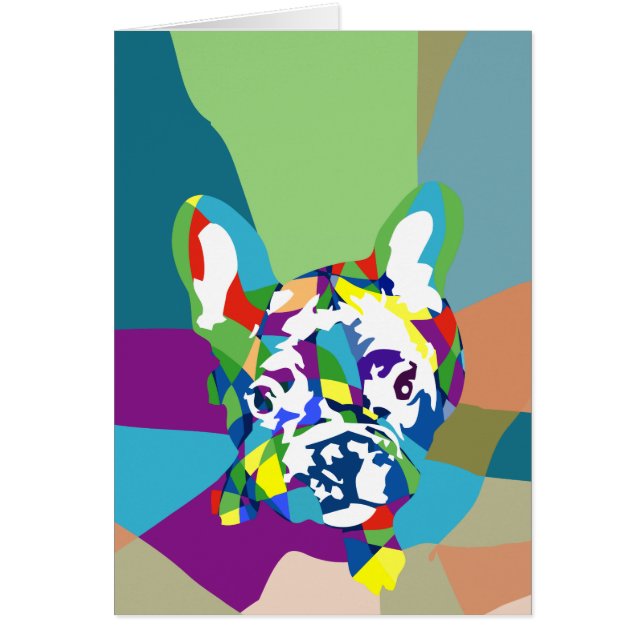 製品カスタマイズ (正面)