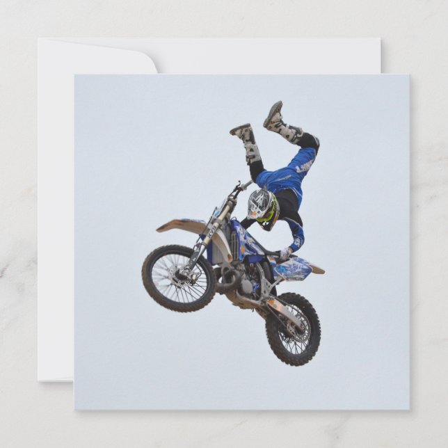 製品カスタマイズ (正面)