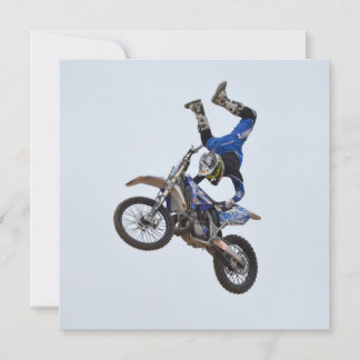 製品カスタマイズ