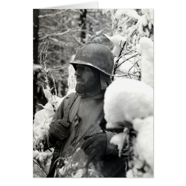 製品カスタマイズ (正面)