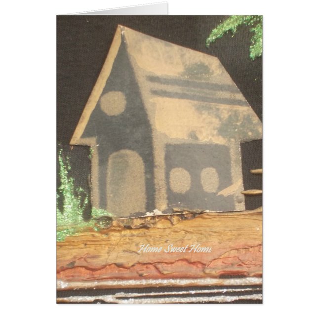 製品カスタマイズ (正面)