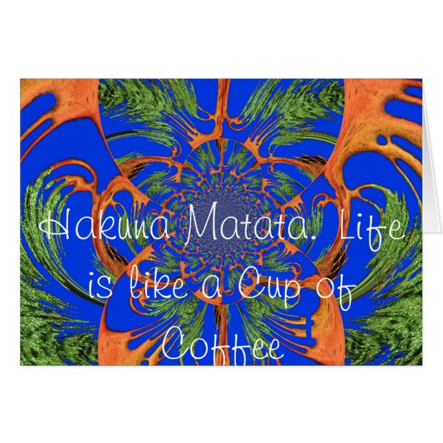 製品カスタマイズ (正面横)