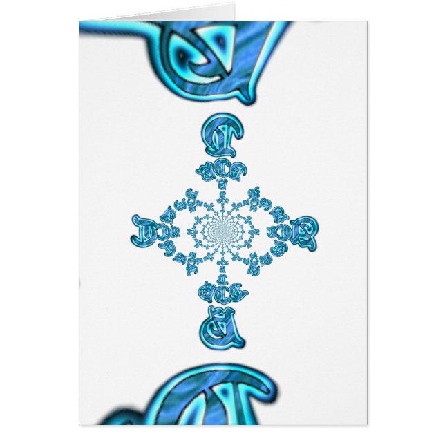 製品カスタマイズ (正面)