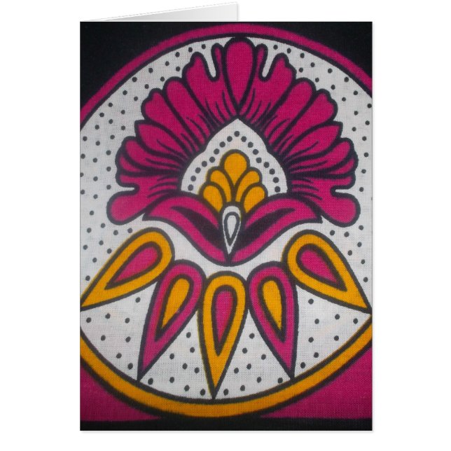 製品カスタマイズ (正面)