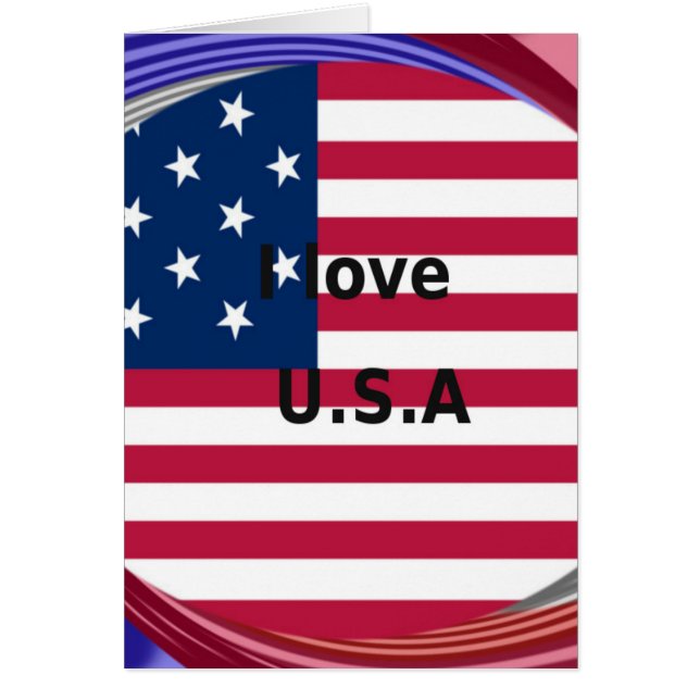 製品カスタマイズ (正面)