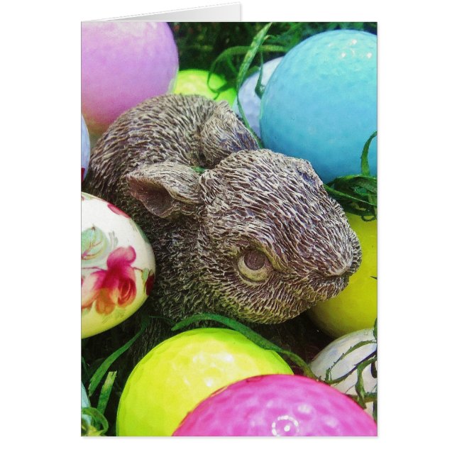 製品カスタマイズ (正面)