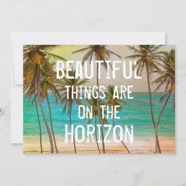 製品カスタマイズ (正面)