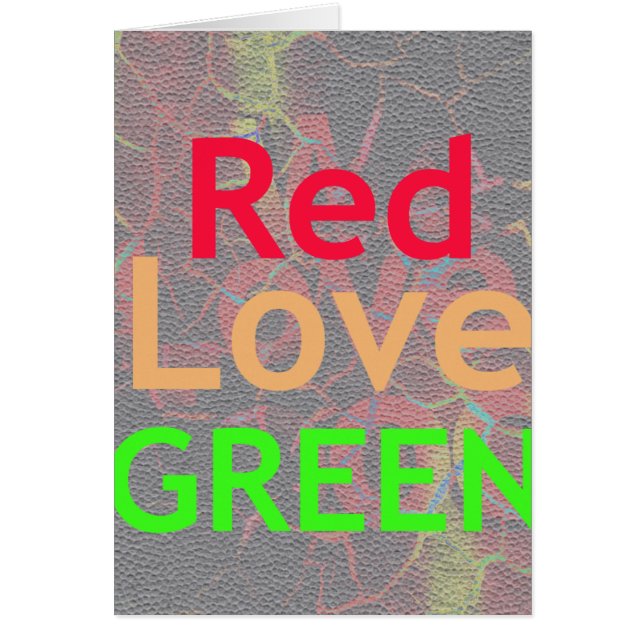 製品カスタマイズ (正面)