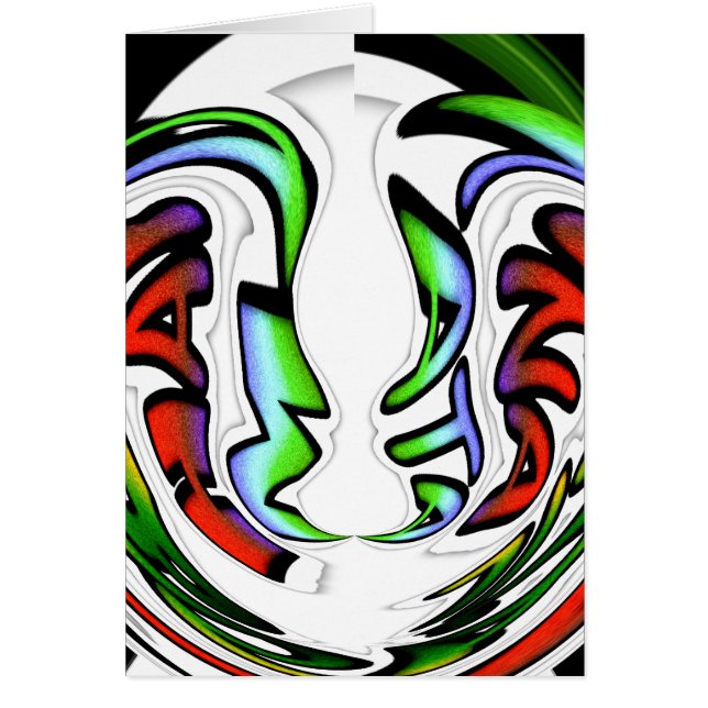 製品カスタマイズ (正面)