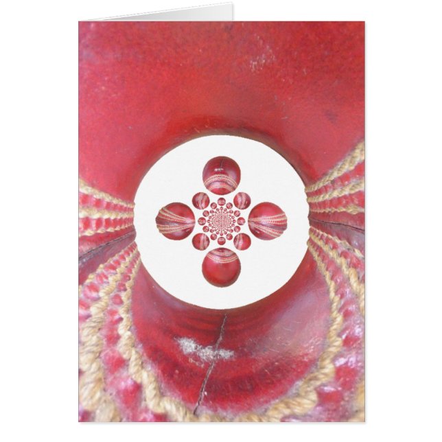 製品カスタマイズ (正面)